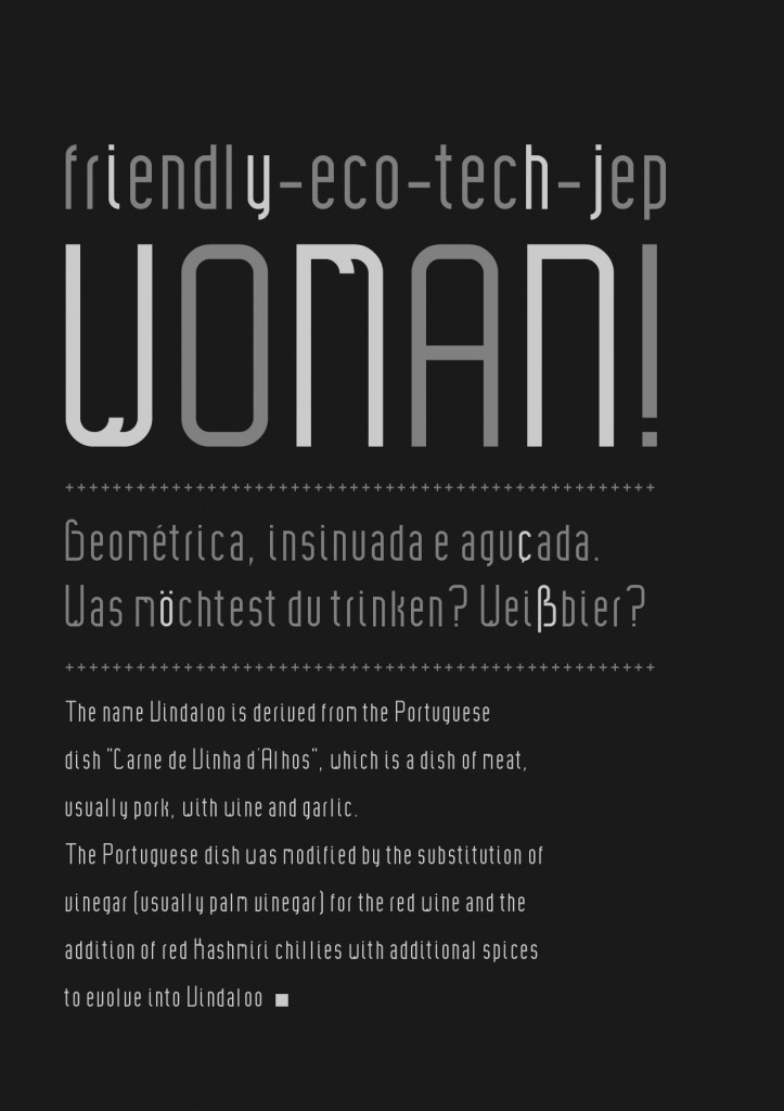 Inês font