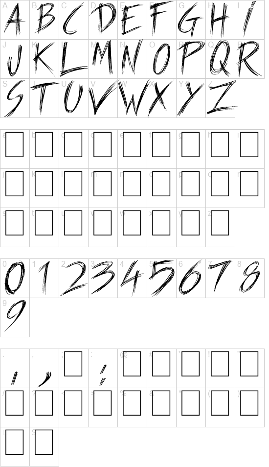 Carnaval de ma font