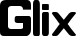 Glix font