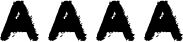 Kreo font