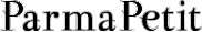 ParmaPetit font
