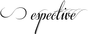 Respective font