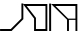 Joia font