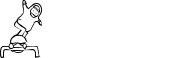 Skatelove font