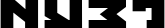Nyet font