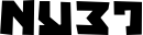 Nyet font