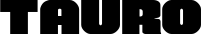 Tauro font