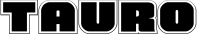 Tauro font