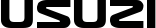 Usuzi font
