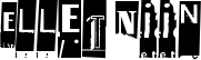 Ellet Niin font