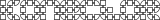 Konector font