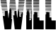 Will font
