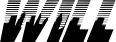 Will font
