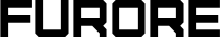 Furore font