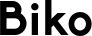 Biko font