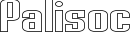 Palisoc font