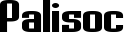 Palisoc font