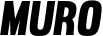 Muro font