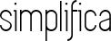 simplifica font