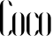 Coco font