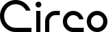 Circo font