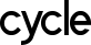 cycle font