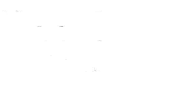 CNC Vector mirror font