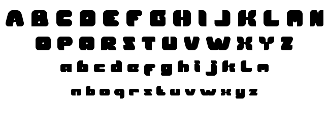 british pop music font