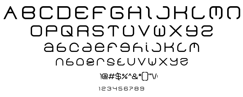 helen font