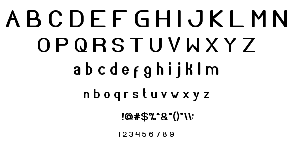 valentine in love font