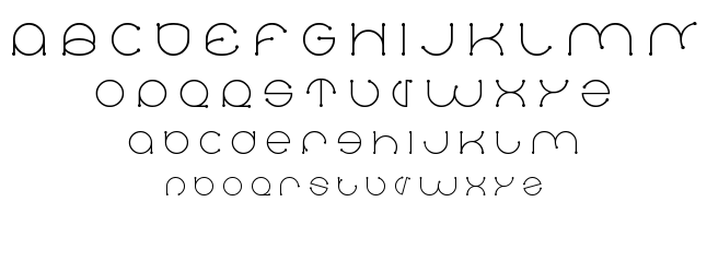 Dennis Vallera font