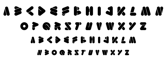 emperor of japan font