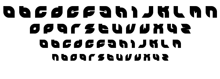 picaae font