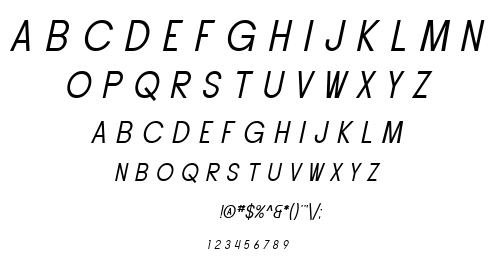 Buttacup font
