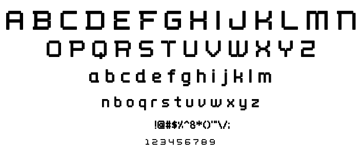 Wellbutrin font