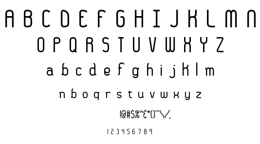 36 days ago BRK font