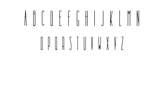 Dooodleista font