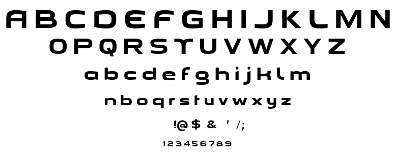 Emmanuelle font