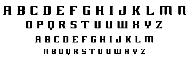 GHOST RIDER MOVIE font