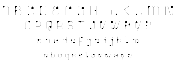 Agnes serif font