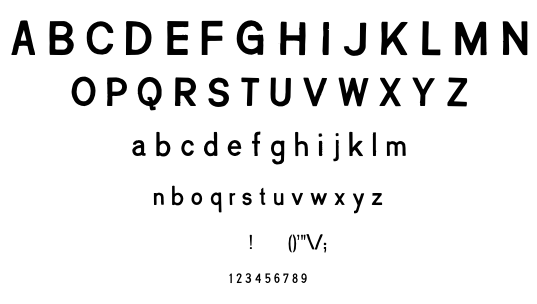 Creatinin pa font