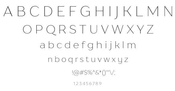 Drugs2 font