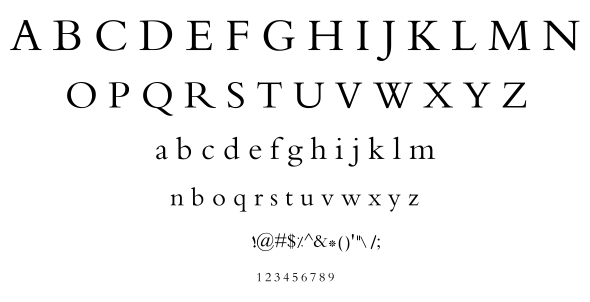 رقعه font