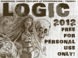 Vtks Logic