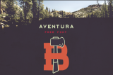 Aventura