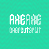 AXE