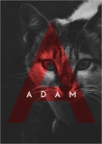 ADAM
