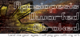 Aposiopesis Dwarfed Stroke