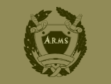 Arms