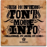 Body Hunter